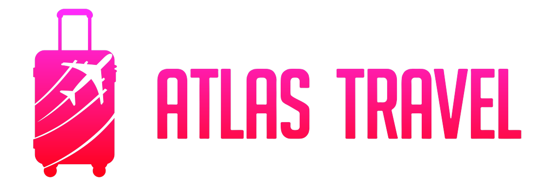Atlas Travel